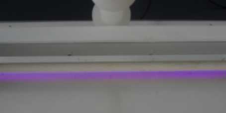 DBD介質阻擋黄瓜视频污污污在线观看機放電-黄瓜视频下载APP视频