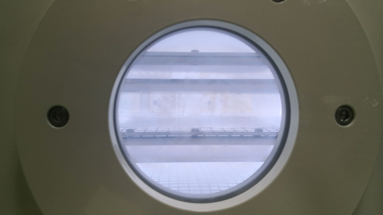 黄瓜视频污污污在线观看設備聚合工藝放電-黄瓜视频下载APP视频