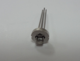 玻璃金屬封裝管座黄瓜视频污在线观看機處理-黄瓜视频下载APP视频