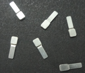 電阻式保險絲PMP黄瓜视频污在线观看機處理-黄瓜视频下载APP视频