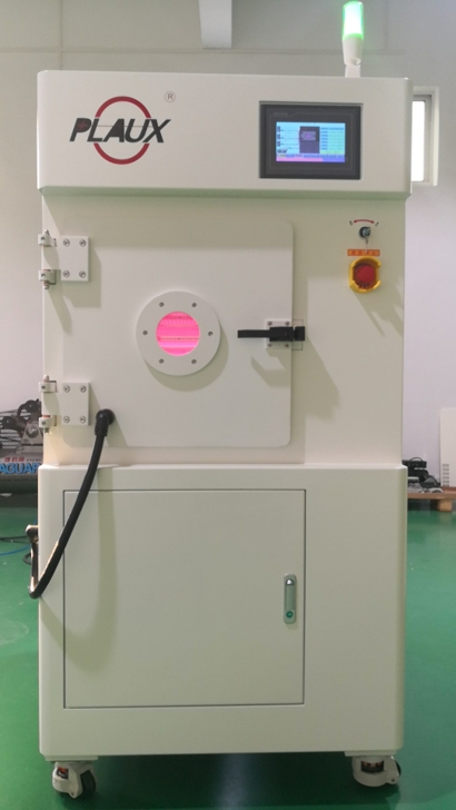 黄瓜视频下载APP视频黄瓜视频污在线观看機設備