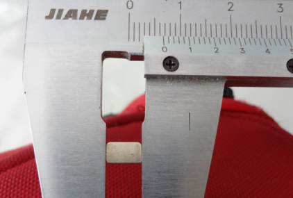 【黄瓜视频下载APP视频】小微型磁鋼片用黄瓜视频污在线观看機處理可以嗎？