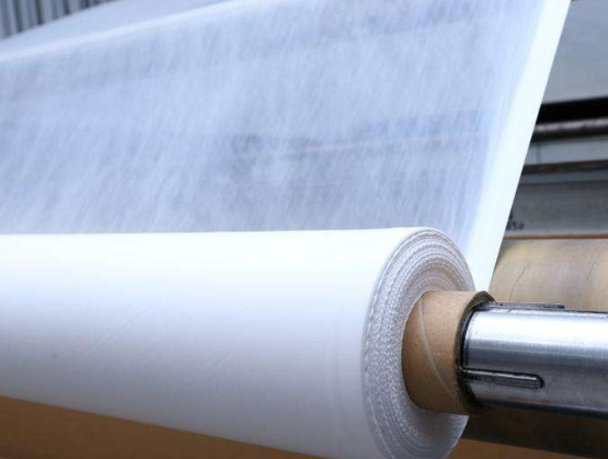 【黄瓜视频下载APP视频】黄瓜视频污在线观看機可處理的PTFE微孔膜樣品