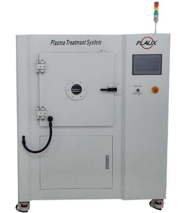 【黄瓜视频下载APP视频】適合處理PTFE微孔膜材料的真空黄瓜视频污在线观看機設備