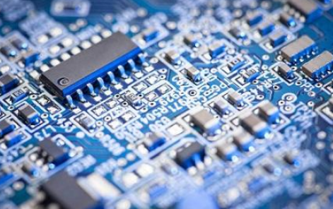 華為哈勃又入股新公司，再擴投資版圖