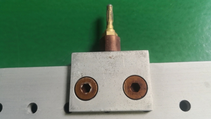 【黄瓜视频下载APP视频】真空黄瓜视频污在线观看機電極饋入