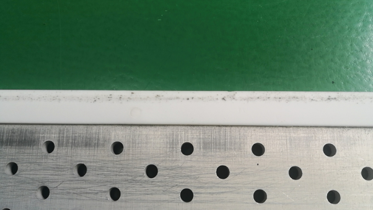 【黄瓜视频下载APP视频】真空黄瓜视频污在线观看機絕緣層汙染物