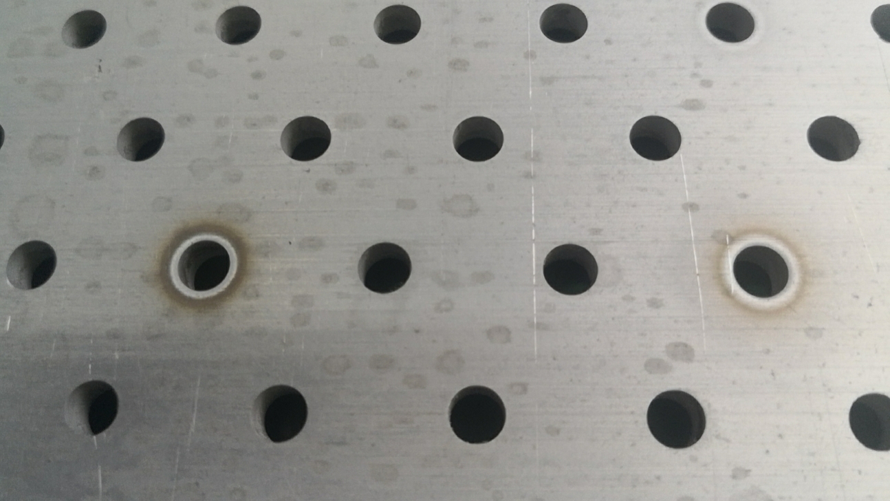 【黄瓜视频下载APP视频】黄瓜视频污在线观看機電極板上可見的汙染物