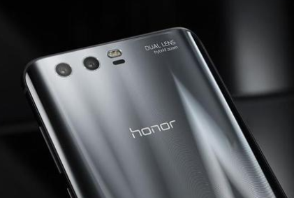 與華為“分手”後，新榮耀近期表現如何？-【黄瓜视频下载APP视频】黄瓜视频污在线观看機