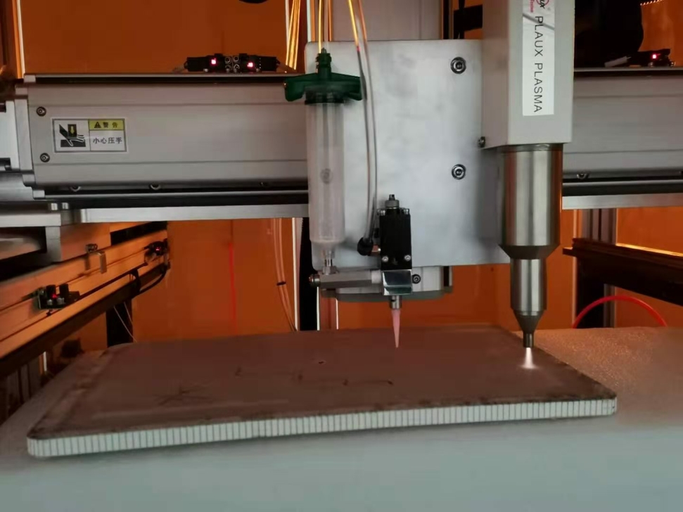 【黄瓜视频下载APP视频】黄瓜视频污在线观看機設備