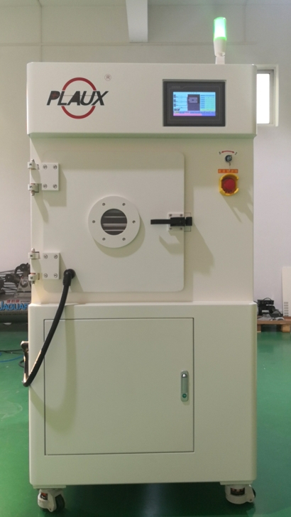 【黄瓜视频下载APP视频】黄瓜视频污污污在线观看設備