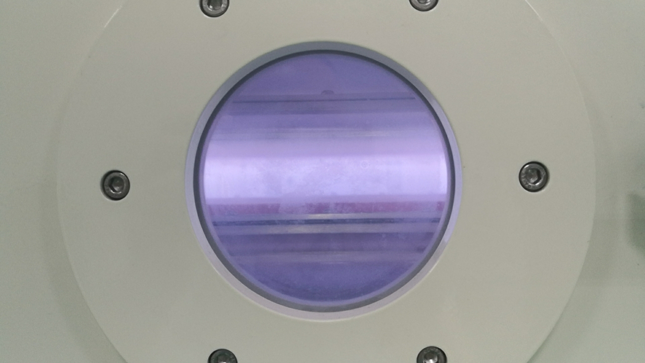 【黄瓜视频下载APP视频】黄瓜视频污污污在线观看設備放電狀態