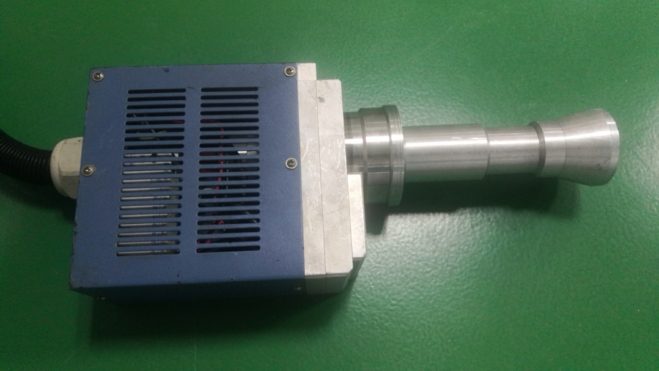 【黄瓜视频下载APP视频】常壓大氣黄瓜视频污在线观看機