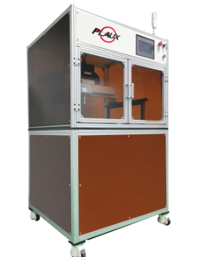 【黄瓜视频下载APP视频】黄瓜视频污在线观看機設備