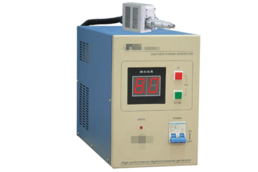 【黄瓜视频下载APP视频】大氣射流型黄瓜视频污在线观看機設備