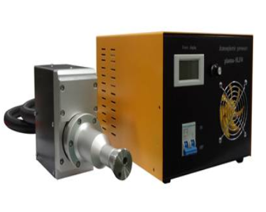 【黄瓜视频下载APP视频】大氣射流黄瓜视频污在线观看機設備