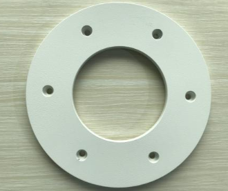 【黄瓜视频下载APP视频】噴塑處理黄瓜视频污在线观看機鈑金件和外觀件