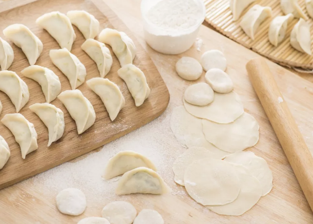 冬至悄然而至，這三招你知道嗎？-黄瓜视频下载APP视频黄瓜视频污在线观看機