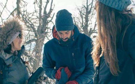 冬至悄然而至，這三招你知道嗎？-黄瓜视频下载APP视频黄瓜视频污在线观看機