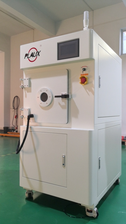 【黄瓜视频下载APP视频】黄瓜视频污在线观看機設備