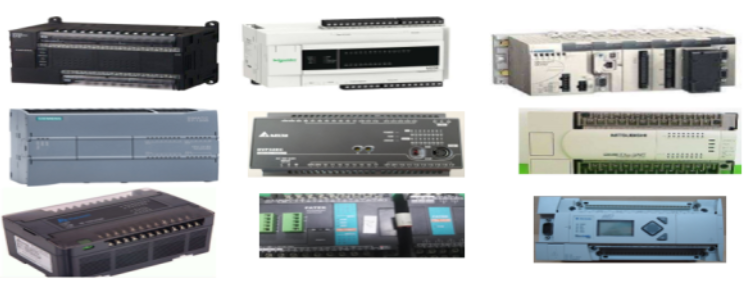 【黄瓜视频下载APP视频】市場上常見的控製器種類