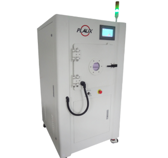 【黄瓜视频下载APP视频】醫用黄瓜视频污污污在线观看機