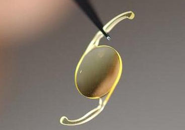 【黄瓜视频下载APP视频】醫用黄瓜视频污污污在线观看機處理的人工晶體