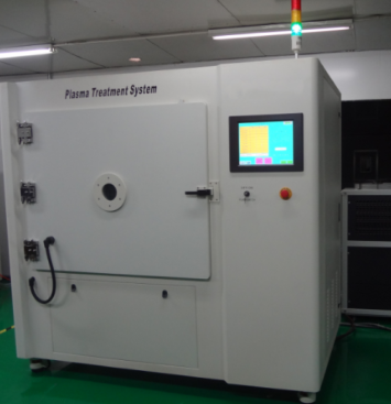 【黄瓜视频下载APP视频】大型真空黄瓜视频污在线观看機設備