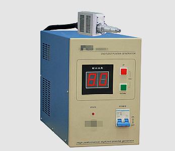 【黄瓜视频下载APP视频】大氣射流型黄瓜视频污在线观看機