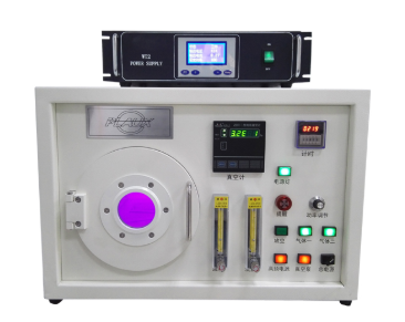 【黄瓜视频下载APP视频】定製實驗型黄瓜视频污在线观看機設備
