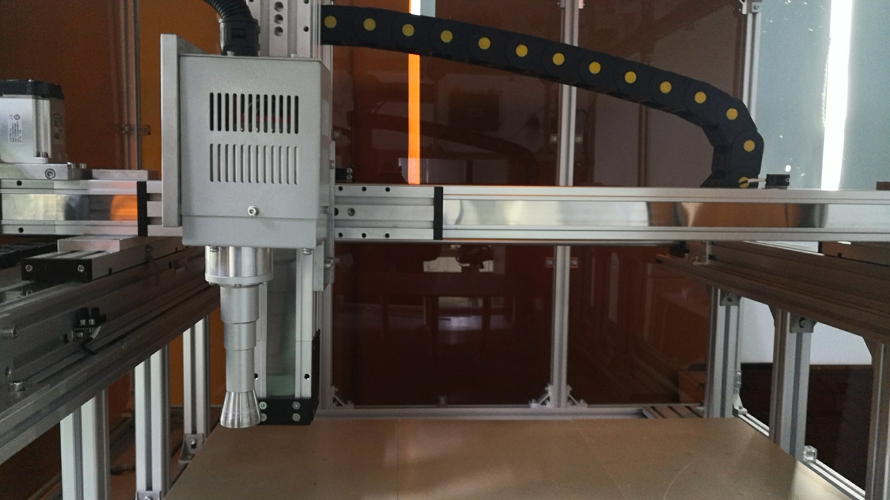 【黄瓜视频下载APP视频】大氣射流黄瓜视频污在线观看機設備平台