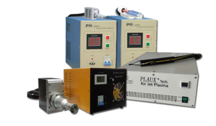 【黄瓜视频下载APP视频】常見大氣射流黄瓜视频污在线观看機設備