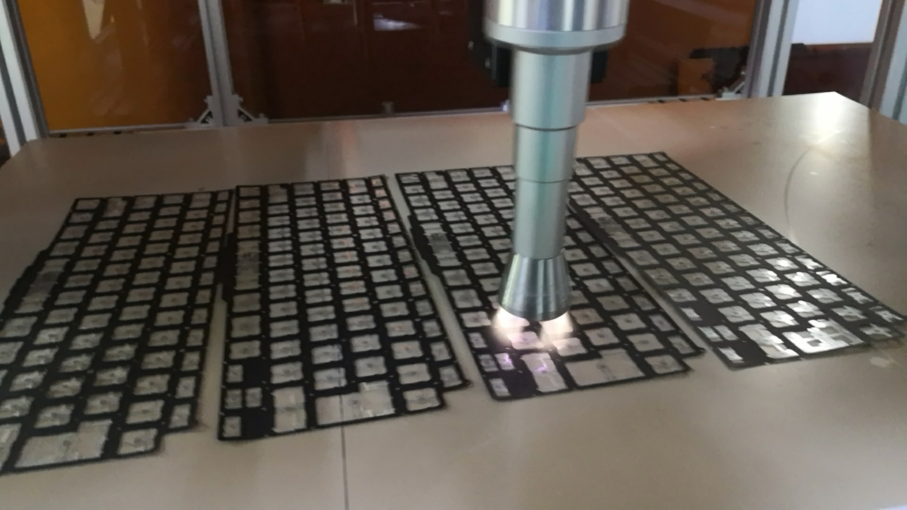 【黄瓜视频下载APP视频】大氣黄瓜视频污在线观看機設備正處理電腦鍵盤