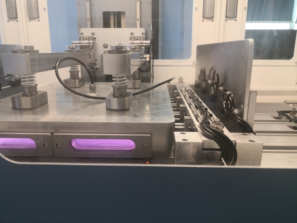 【黄瓜视频下载APP视频】大氣黄瓜视频污在线观看機用於自動化生產