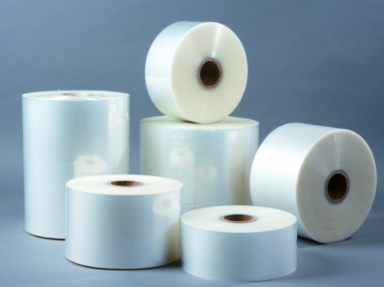 【黄瓜视频下载APP视频】選取展示市麵上的PET薄膜