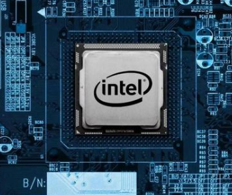 【黄瓜视频下载APP视频】英特爾工藝製程落後台積電和三星