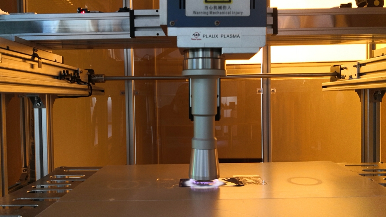 黄瓜视频污污污在线观看