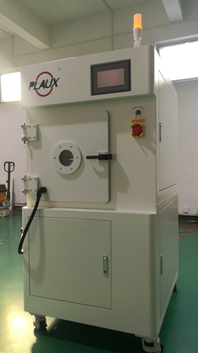 黄瓜视频污在线观看