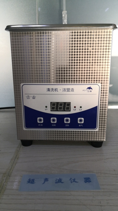 黄瓜视频下载APP视频