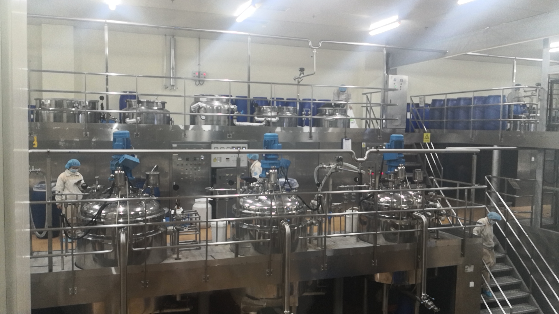 黄瓜视频下载APP视频電子