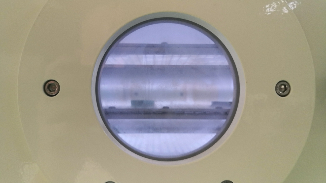 黄瓜视频污在线观看