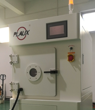 黄瓜视频下载APP视频