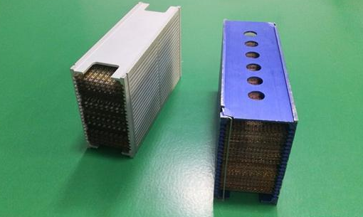 黄瓜视频下载APP视频