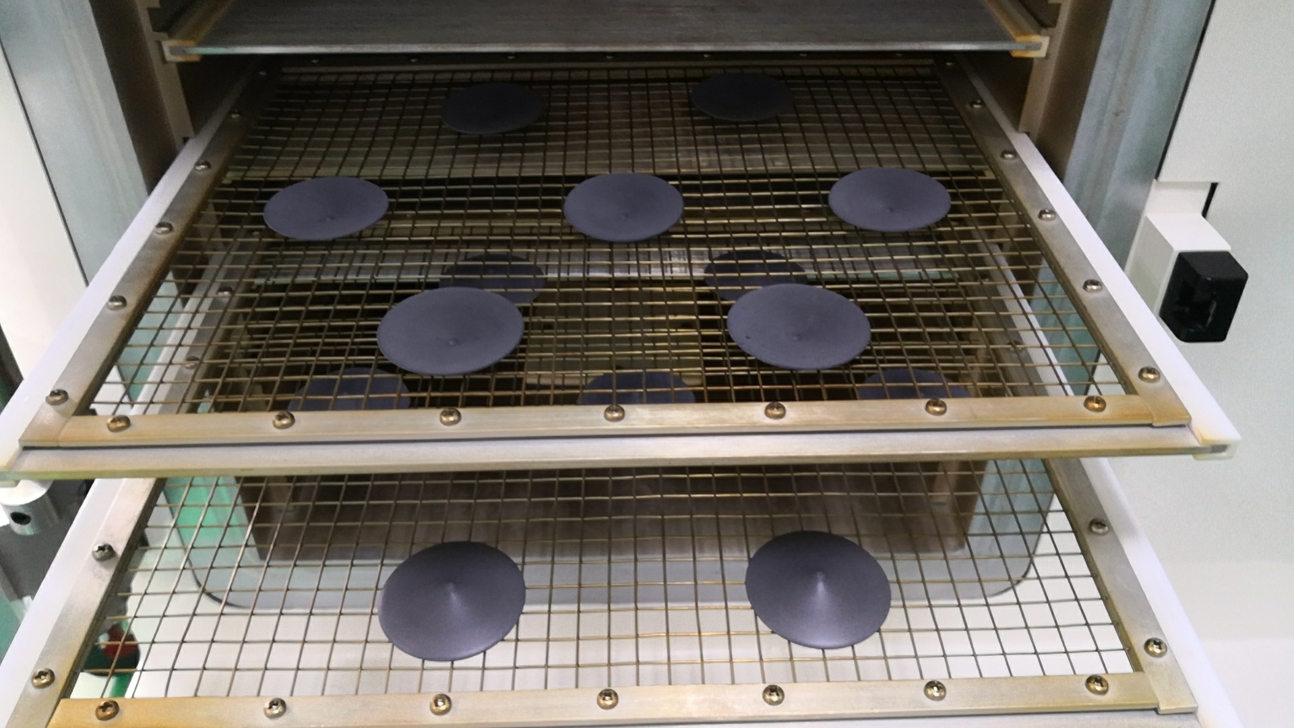 黄瓜视频污在线观看機