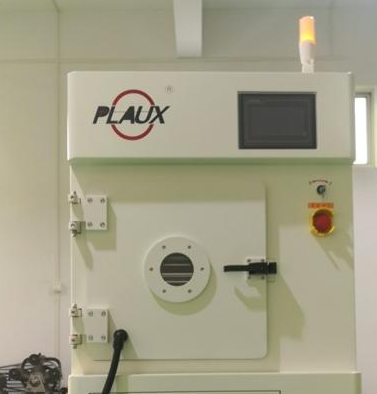 黄瓜视频下载APP视频