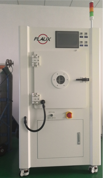 黄瓜视频下载APP视频