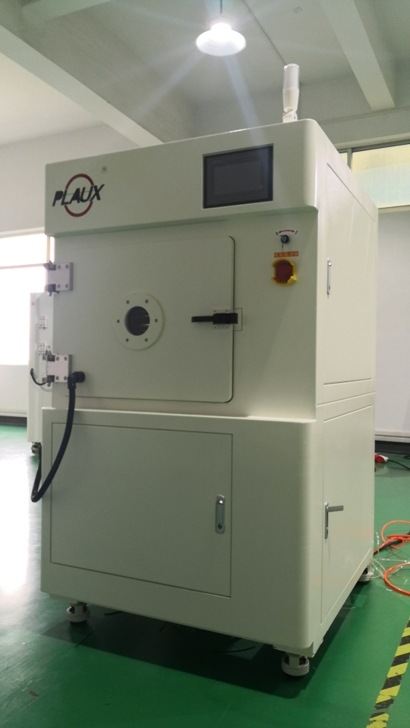 真空黄瓜视频污在线观看機