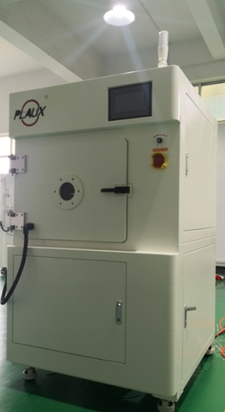 黄瓜视频下载APP视频