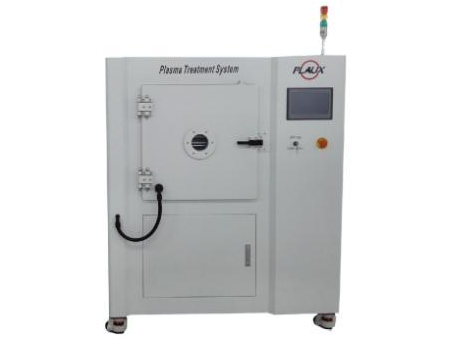 等離子體表麵處理