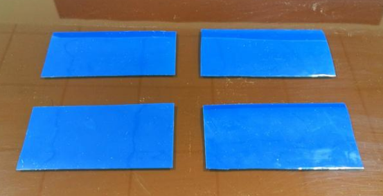 黄瓜视频下载APP视频